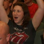 More fun with icebreakers More fun with icebreakers!